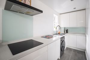 Photo 24- click for photo gallery